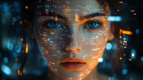 人工智能文档分析