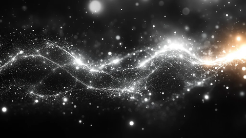 大数据软件背景图