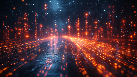 边缘计算数据处理