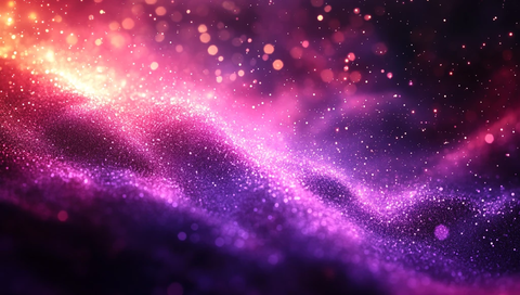 紫线光效奢华奖