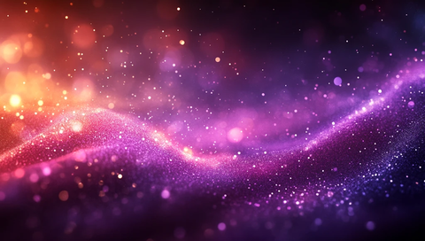 紫线光效奢华奖