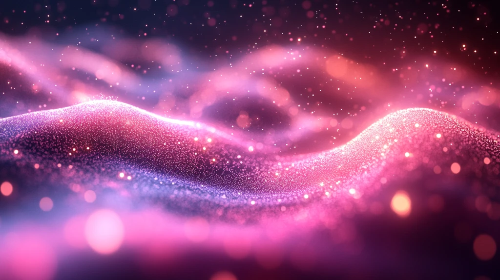 好莱坞蓝色背景