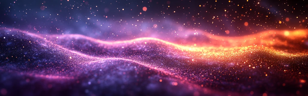 紫色光技术化学