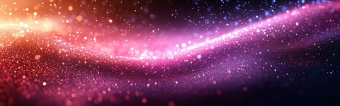 紫色光技术化学