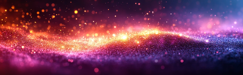 紫色光技术化学