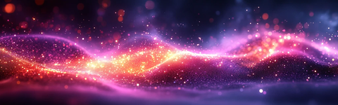 紫色光技术化学