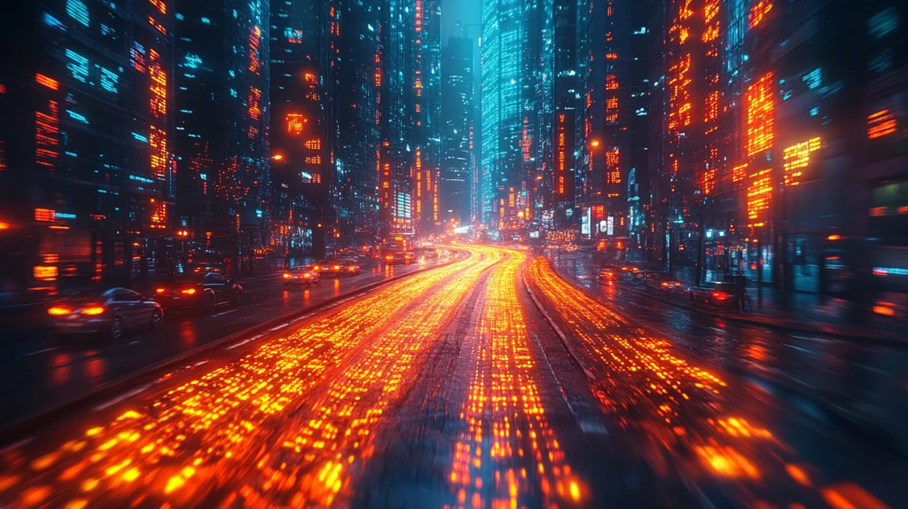 纳斯达克期货交易