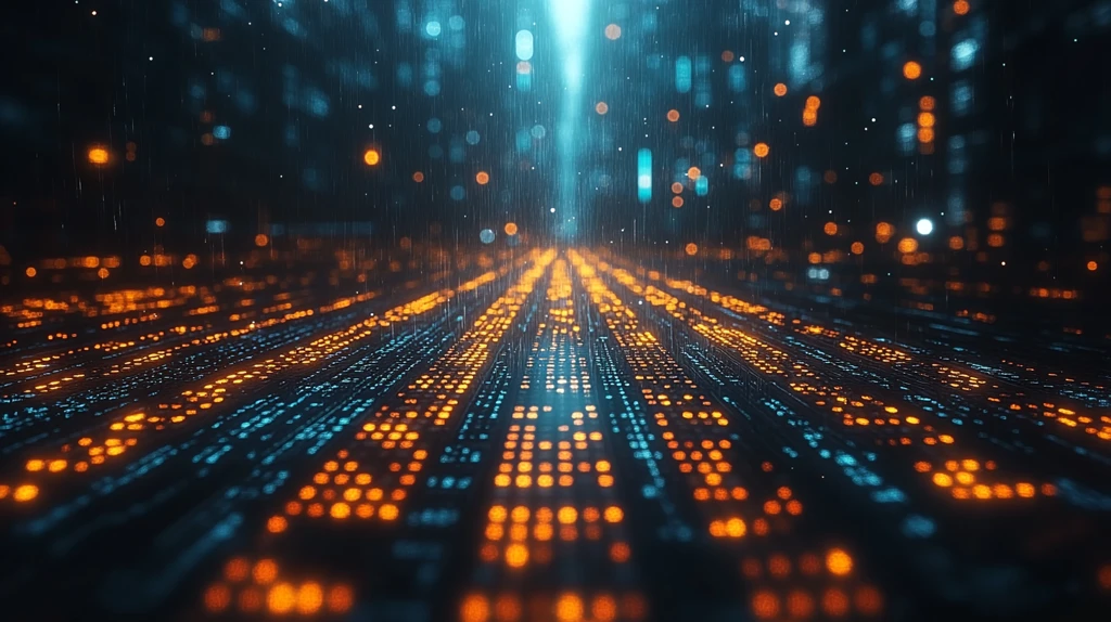 纳斯达克期货交易