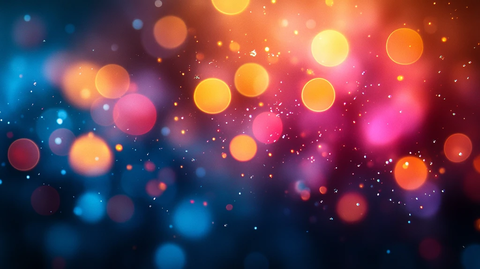 竞争分析背景图