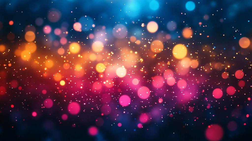 竞争分析背景图