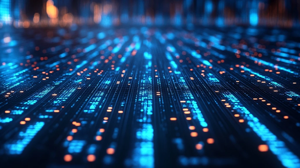 股市统计数据图