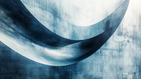 企业增长趋势图