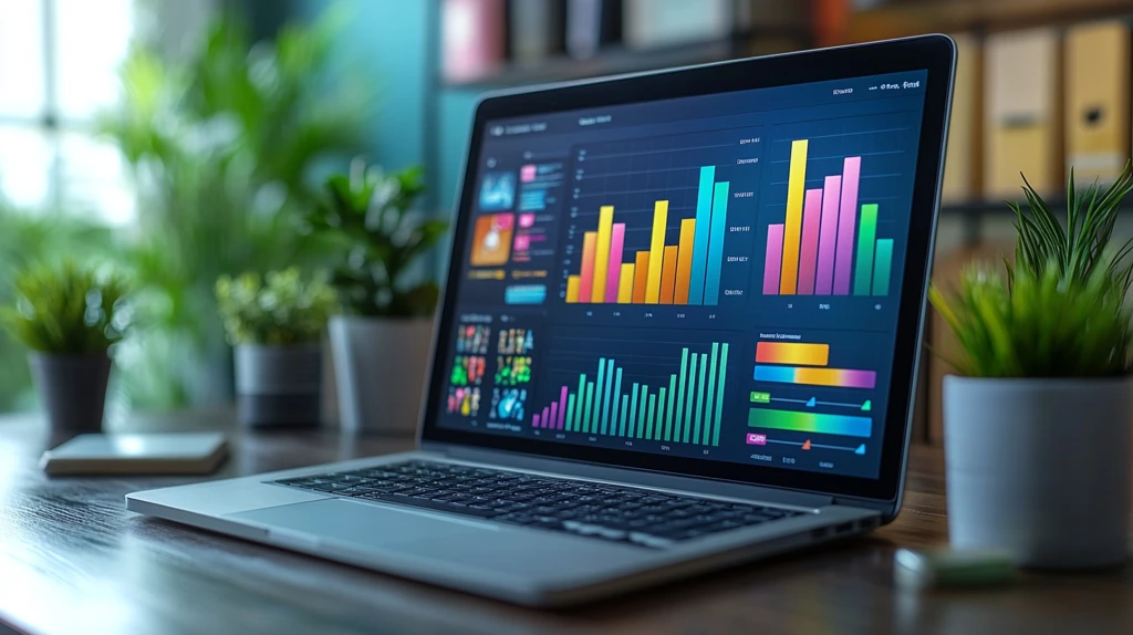 社交媒体分析指标