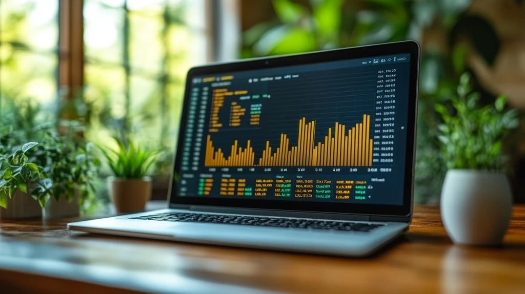 社交媒体分析指标