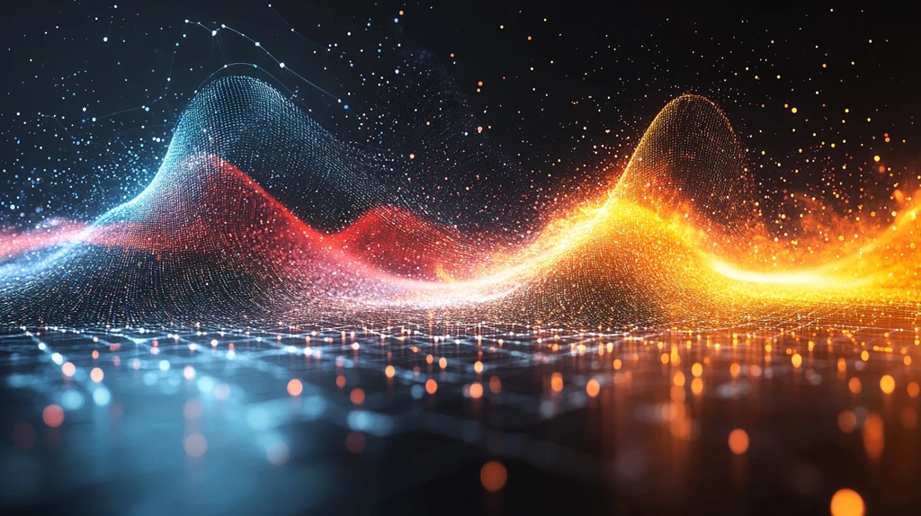 竞争分析动态图