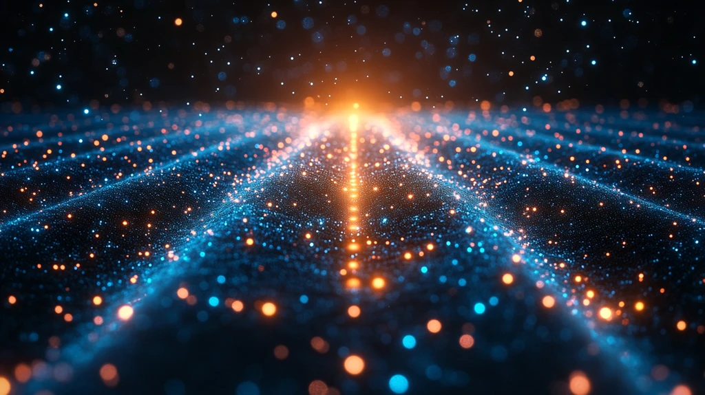 加密市场实时报告