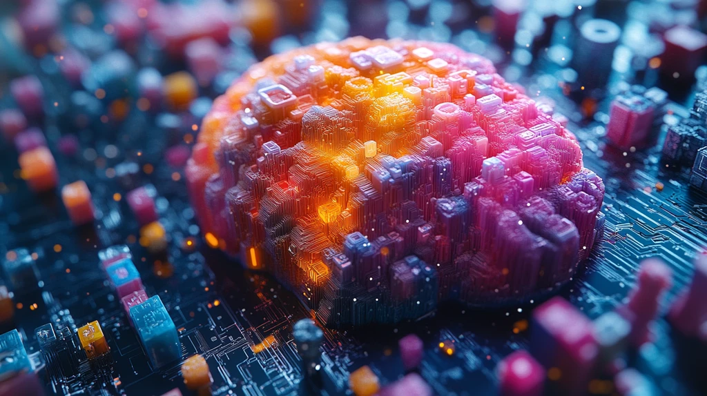 人工智能与生产力