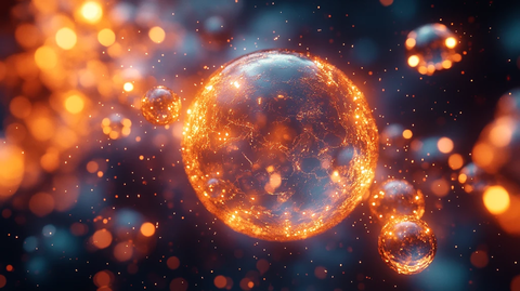 人工智能与生产力