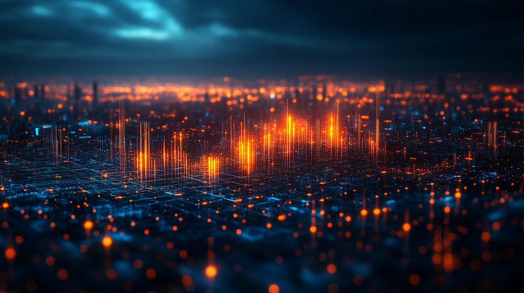 金融自由与预算