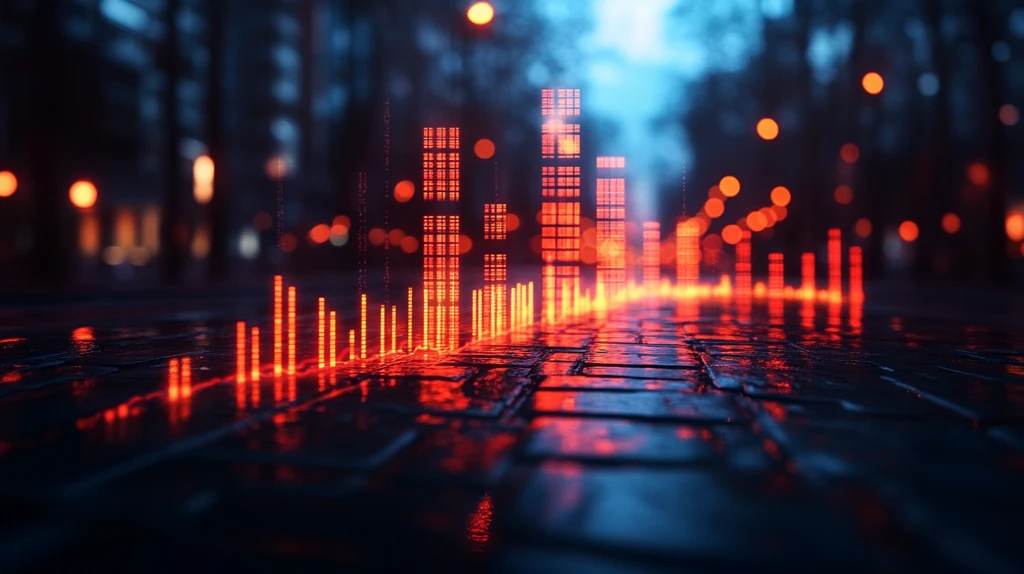 金融自由与预算