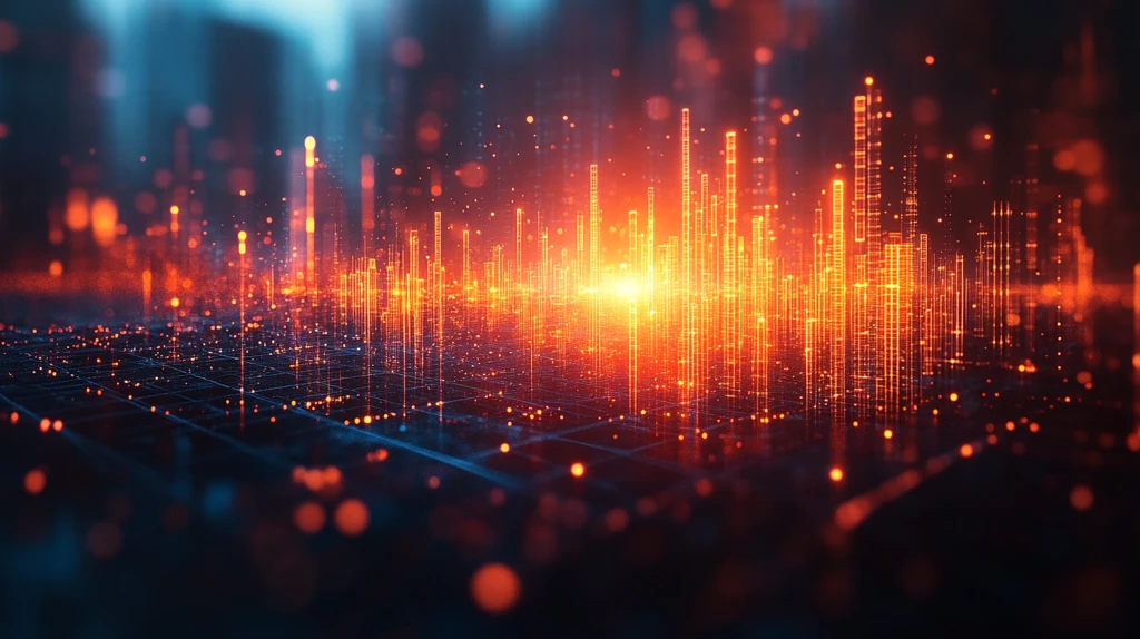 金融自由与预算