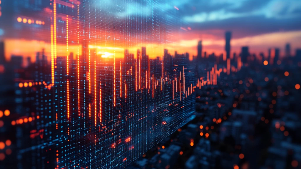 金融自由与预算