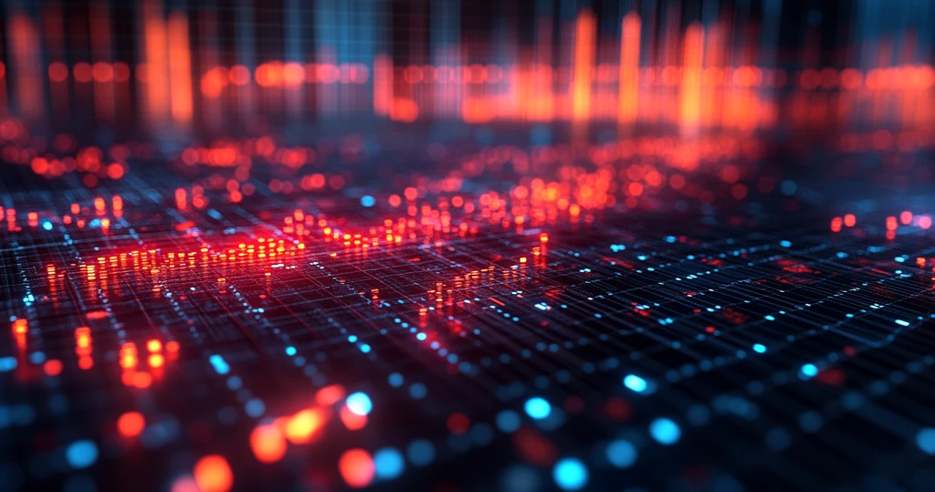 经济报告外汇趋势