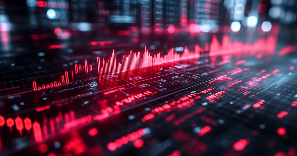 经济报告外汇趋势