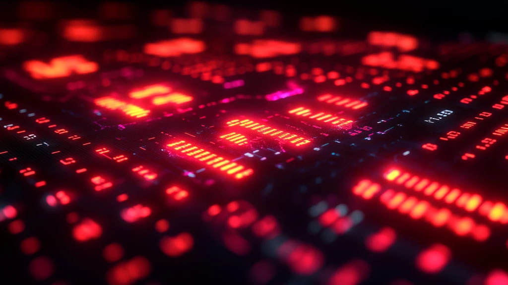 美元日元欧元英镑