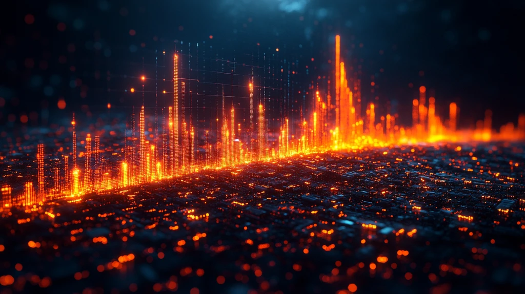 股市上涨表现榜