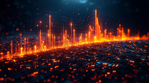 股市上涨表现榜