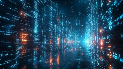 盈亏表连续滚动