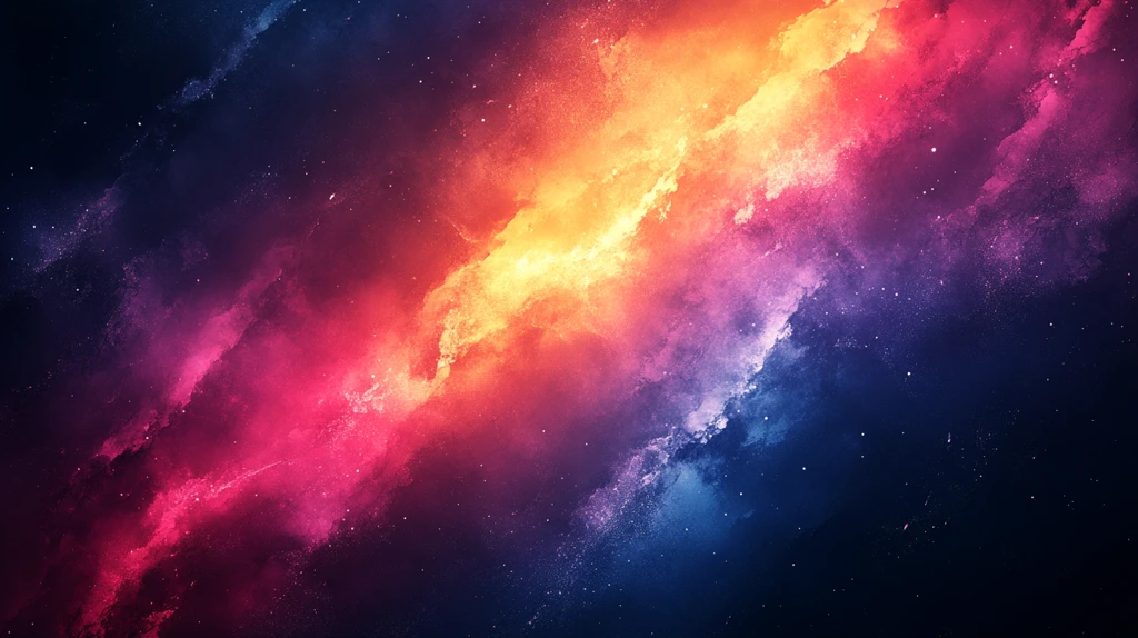 蓝紫条纹游戏背景